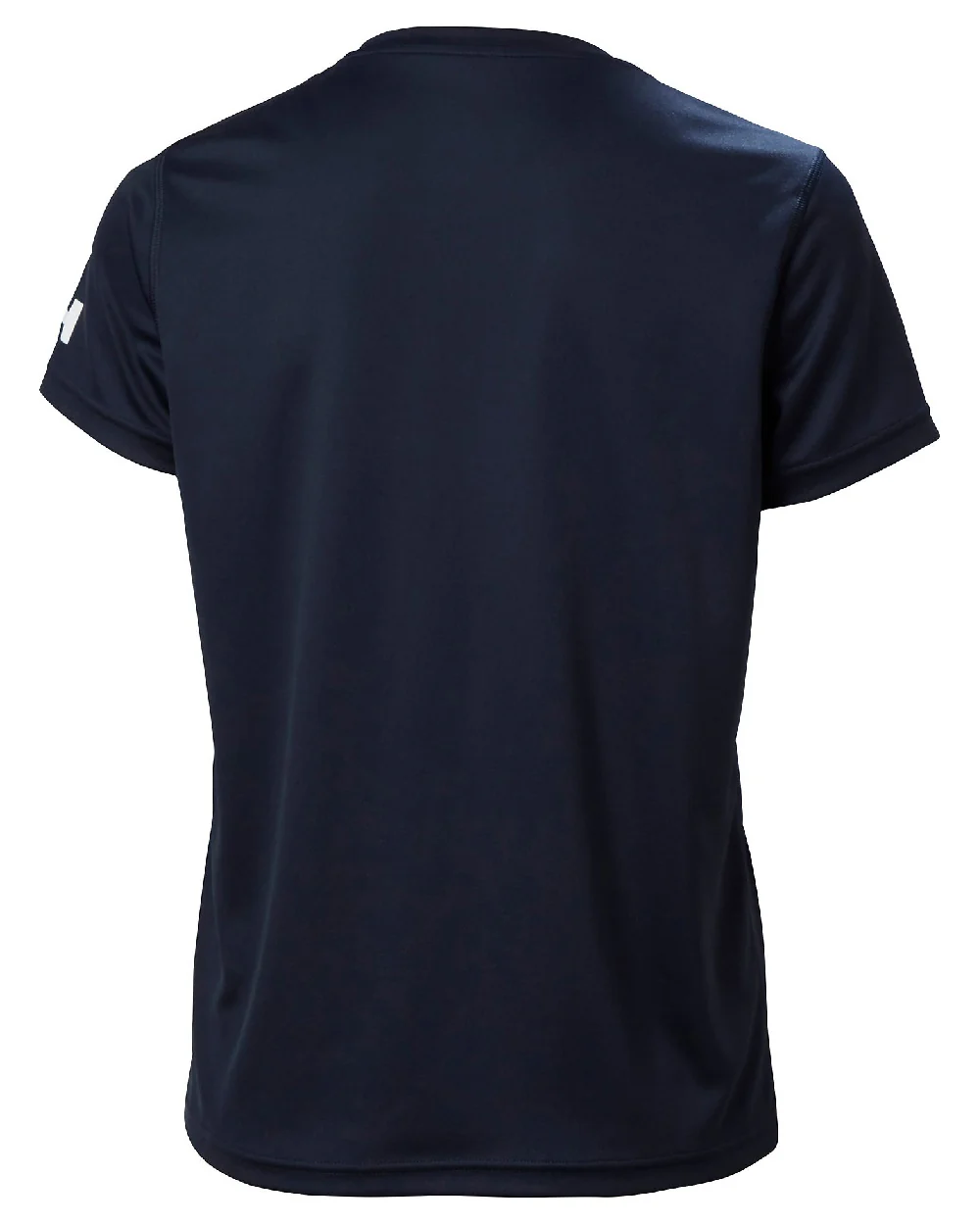 Helly Hansen Womens Tech T-Shirt 2.0 - Image 14