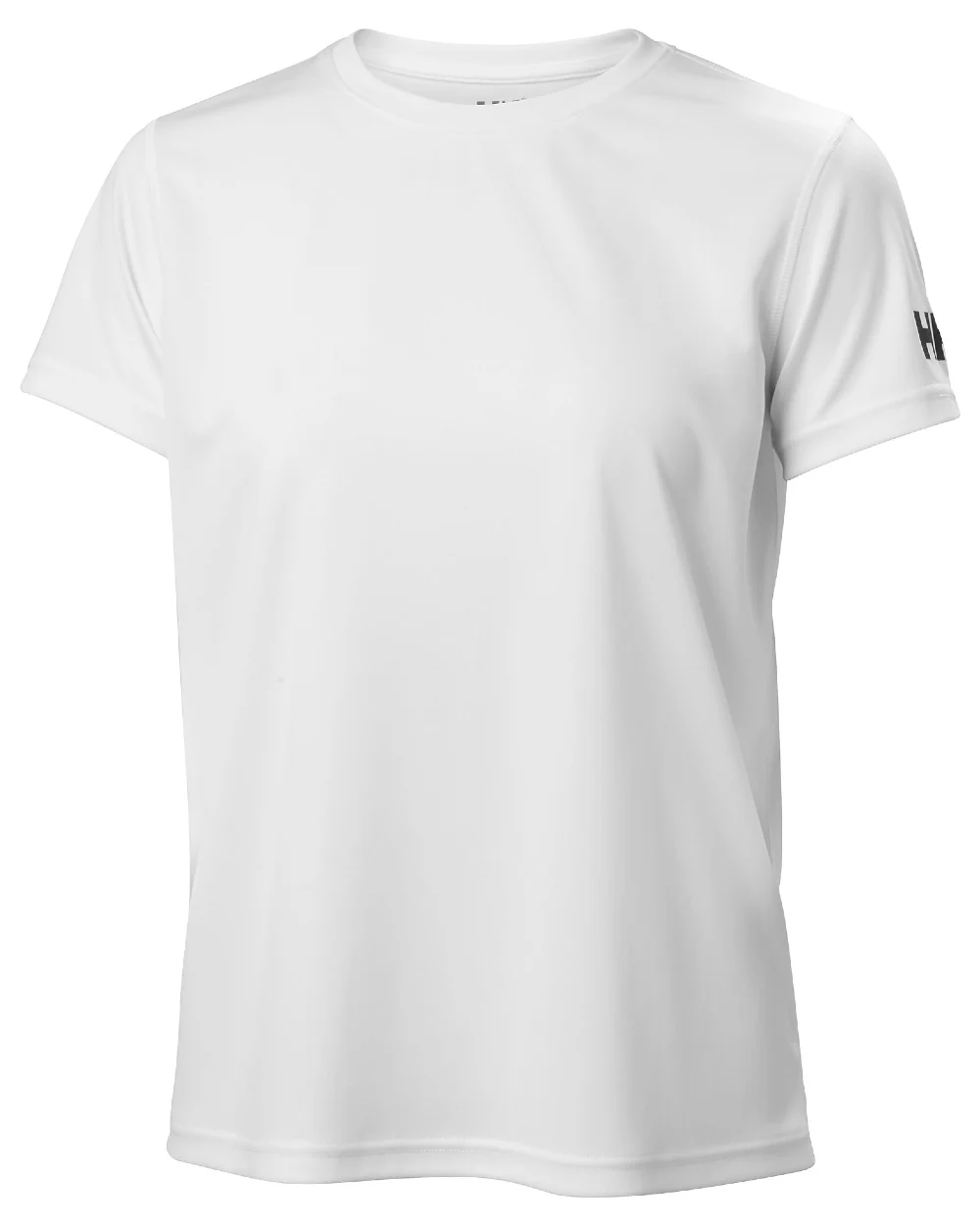 Helly Hansen Womens Tech T-Shirt 2.0 - Image 16