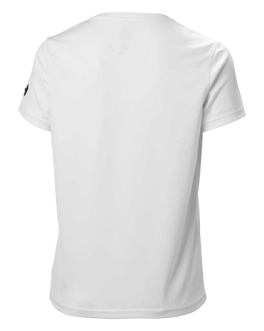 Helly Hansen Womens Tech T-Shirt 2.0 - Image 19
