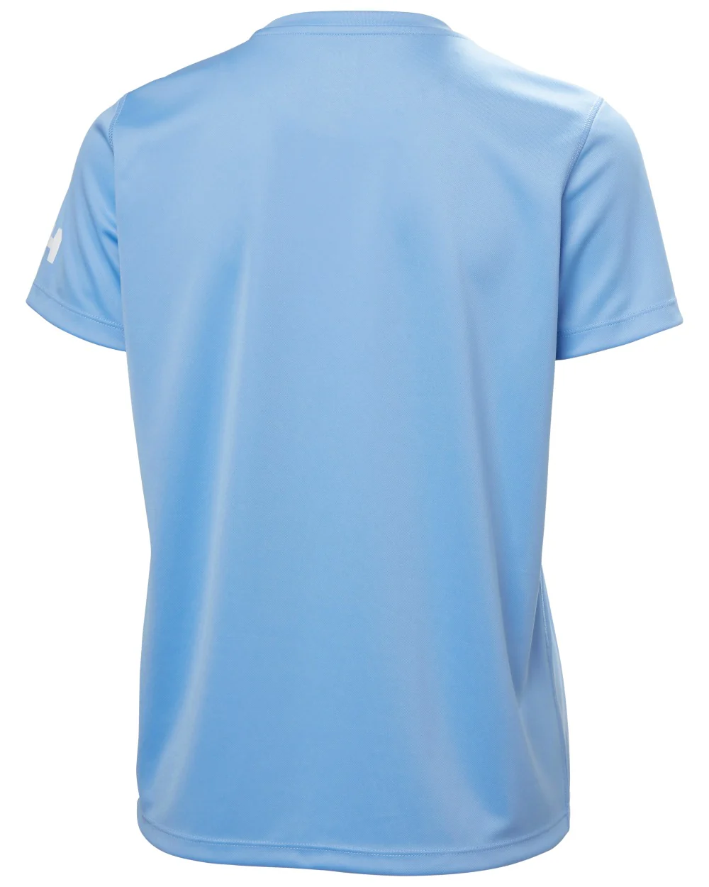 Helly Hansen Womens Tech T-Shirt 2.0 - Image 24