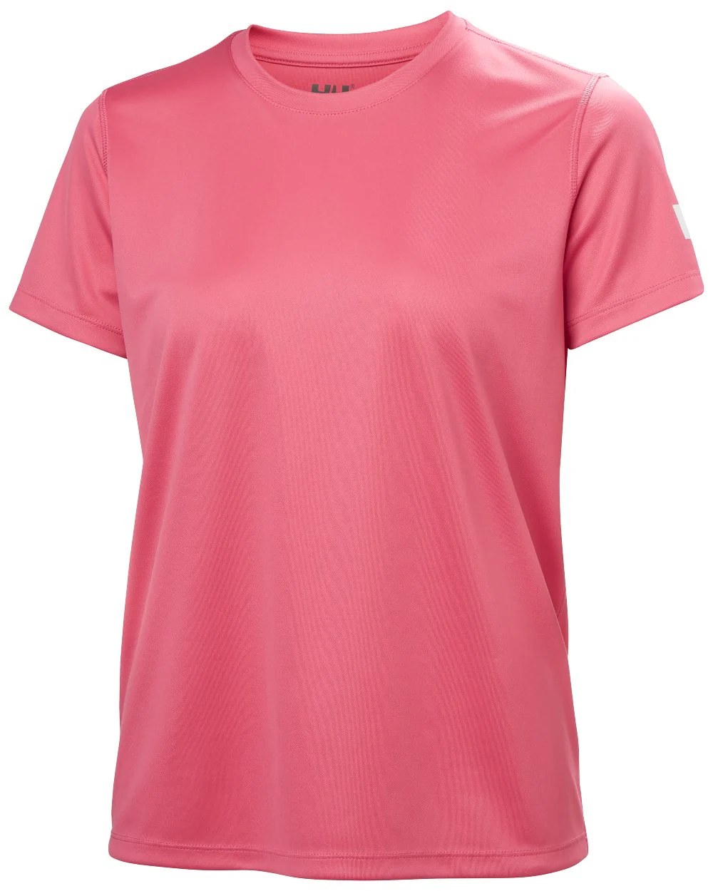Helly Hansen Womens Tech T-Shirt 2.0 - Image 26