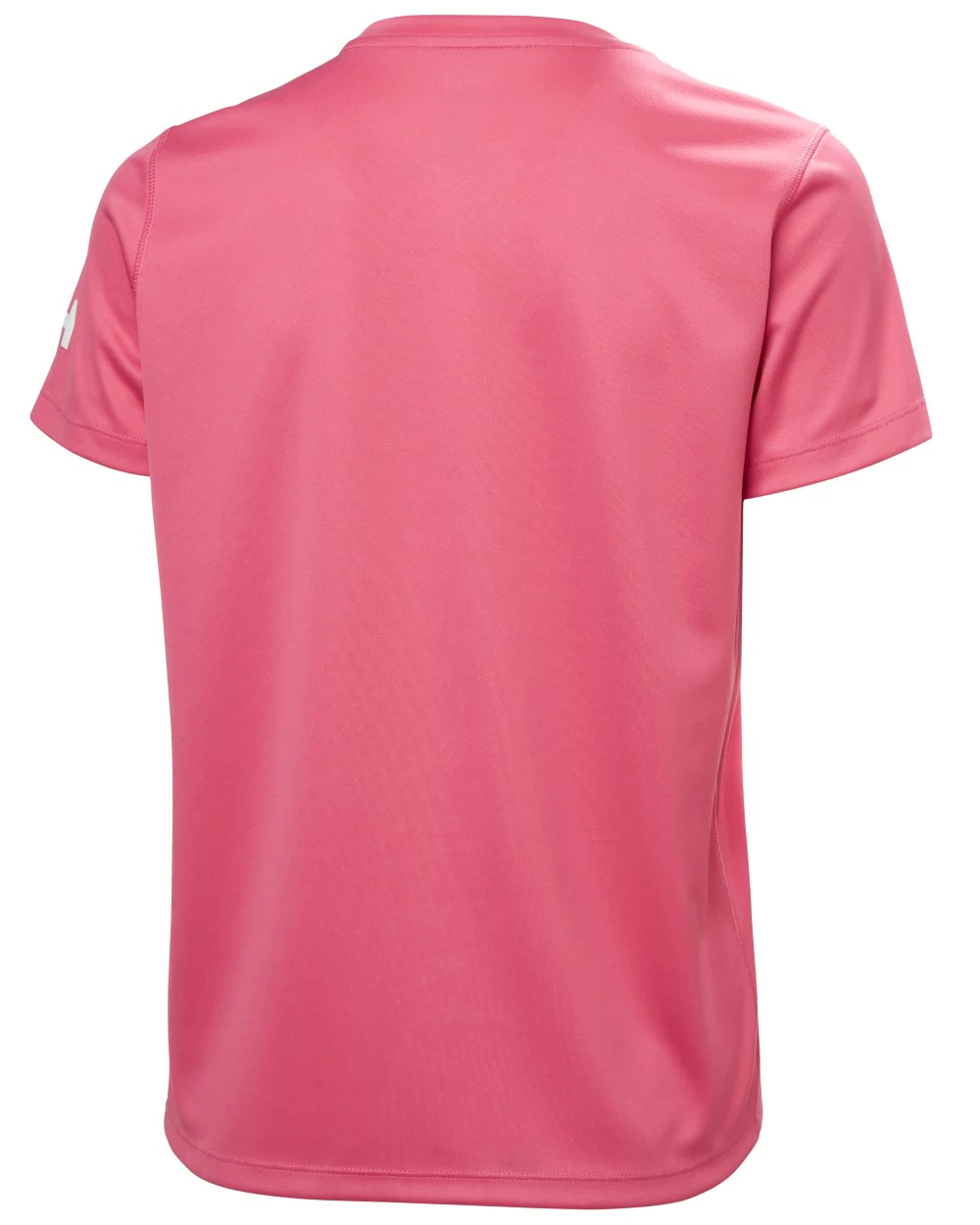 Helly Hansen Womens Tech T-Shirt 2.0 - Image 29