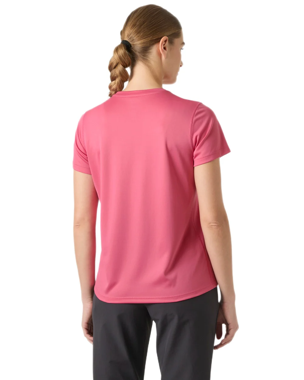 Helly Hansen Womens Tech T-Shirt 2.0 - Image 30