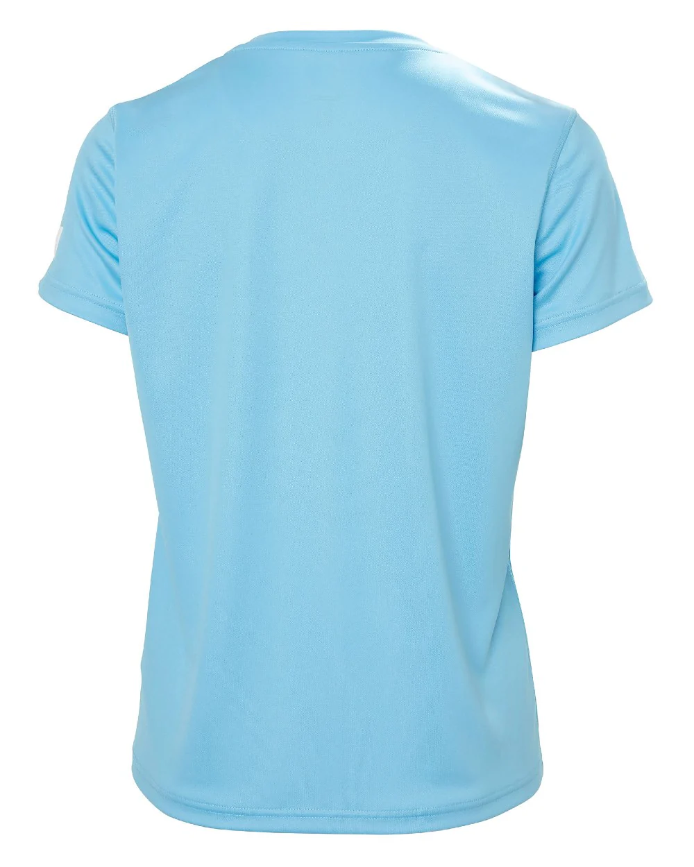 Helly Hansen Womens Tech T-Shirt 2.0 - Image 5