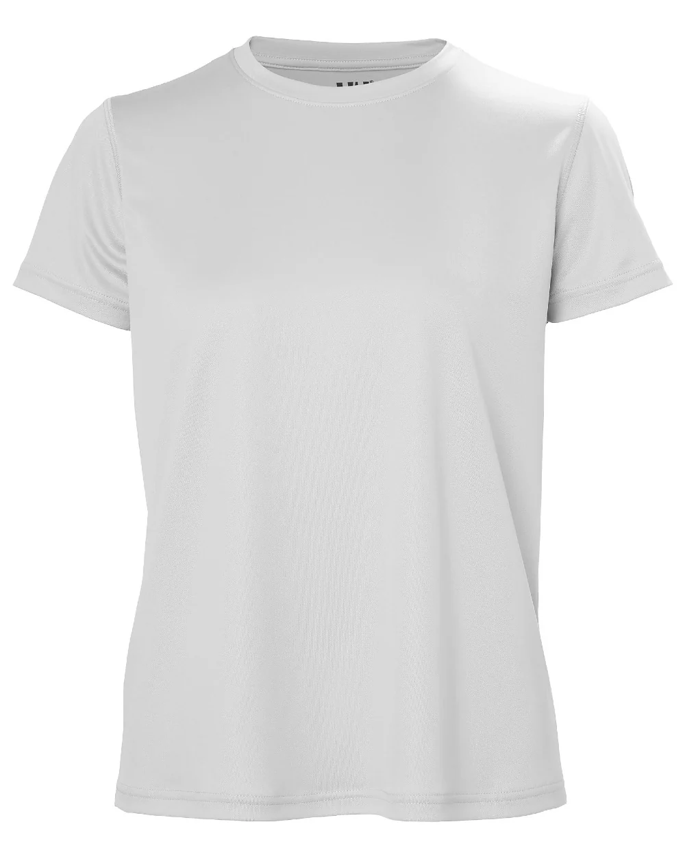 Helly Hansen Womens Tech T-Shirt 2.0 - Image 6