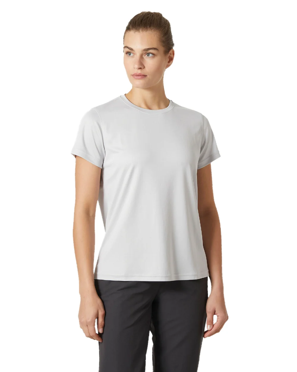 Helly Hansen Womens Tech T-Shirt 2.0 - Image 7