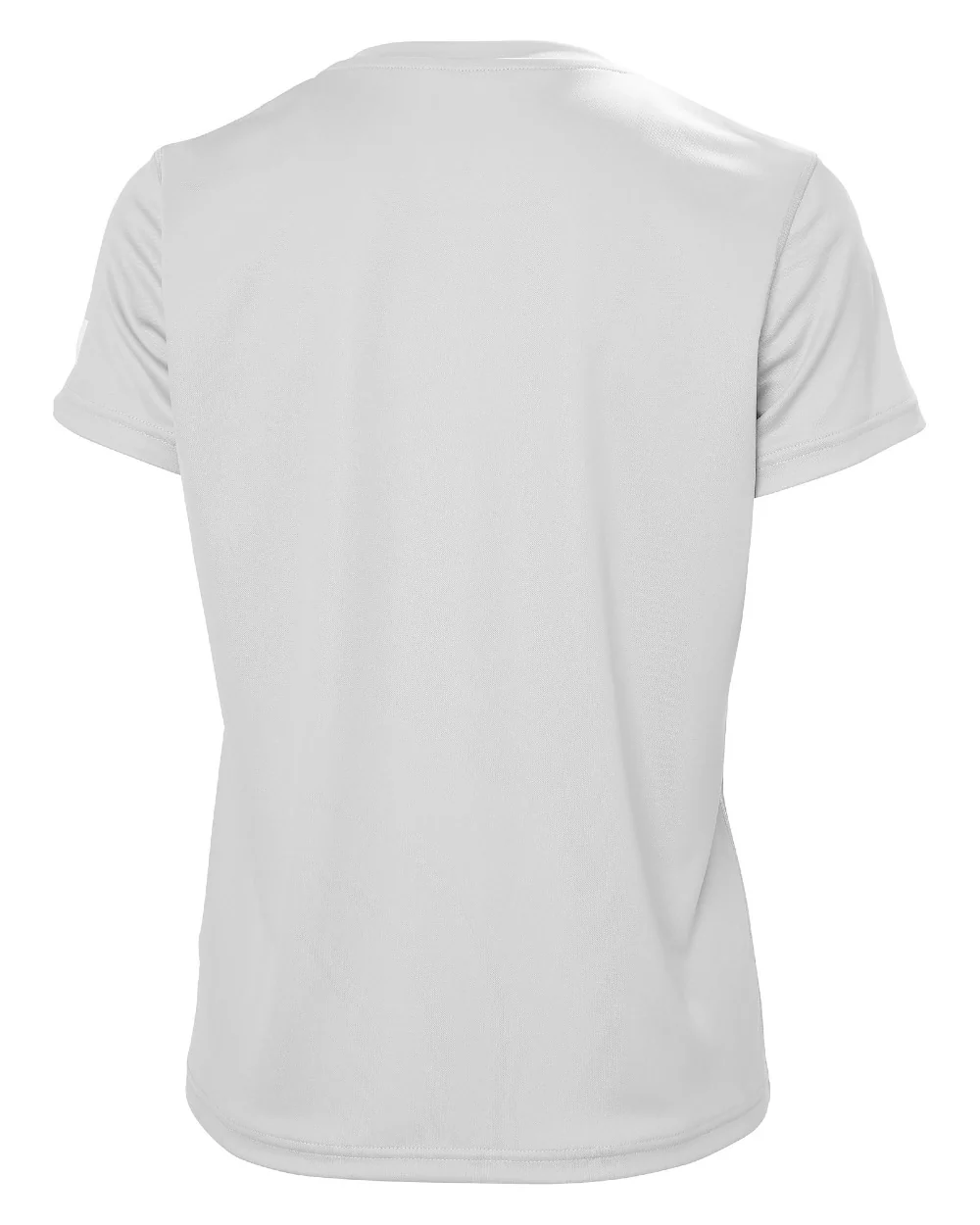 Helly Hansen Womens Tech T-Shirt 2.0 - Image 8