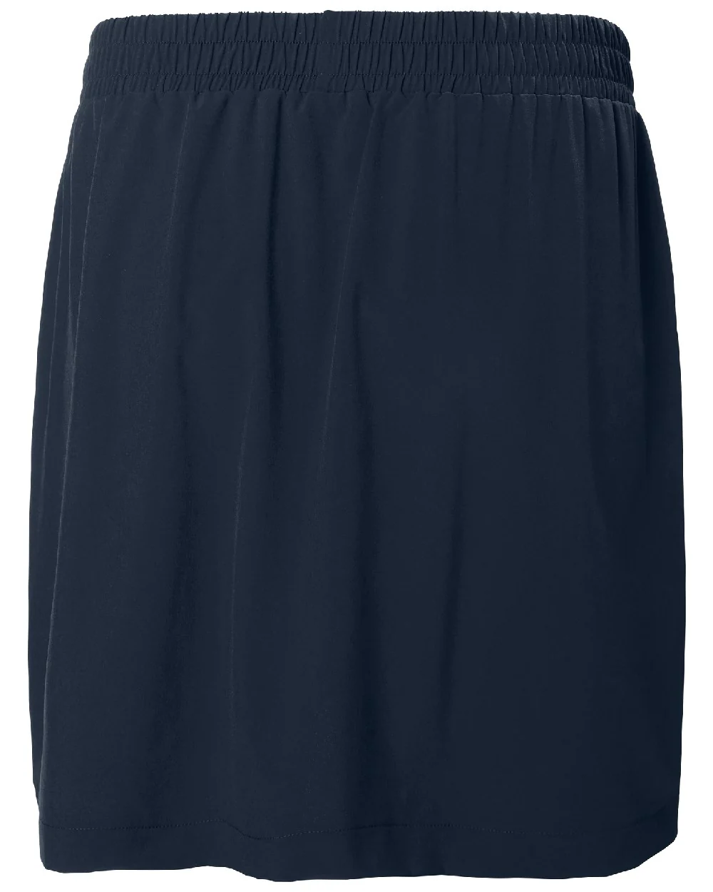 Helly Hansen Womens Thalia Skirt 2.0 - Image 10