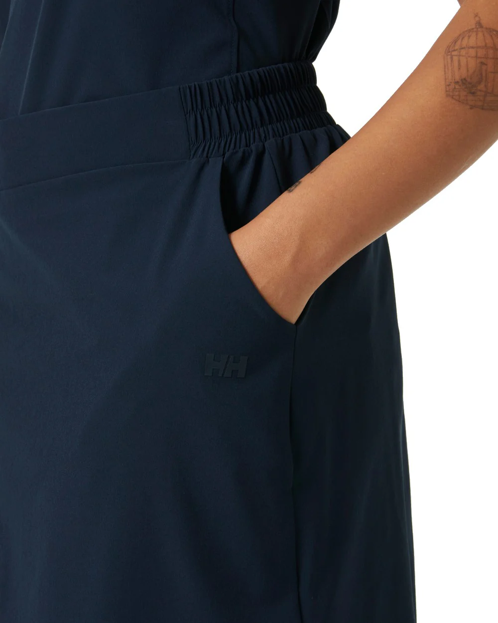Helly Hansen Womens Thalia Skirt 2.0 - Image 12