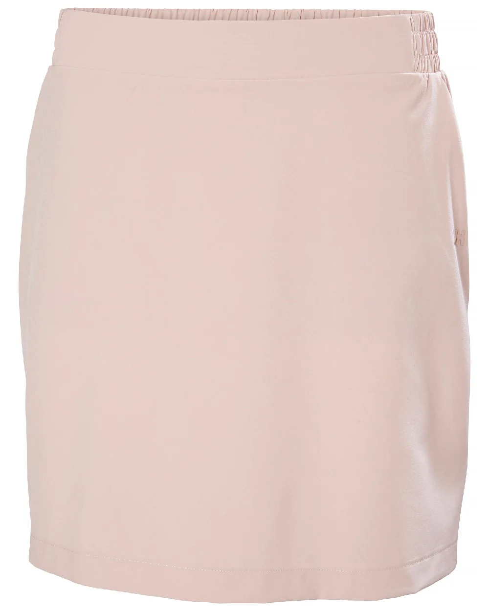 Helly Hansen Womens Thalia Skirt 2.0 - Image 13