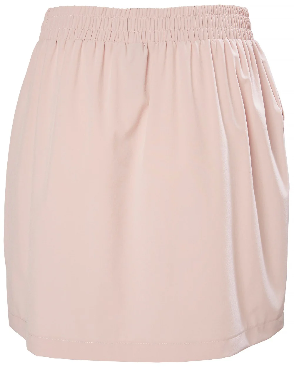 Helly Hansen Womens Thalia Skirt 2.0 - Image 15