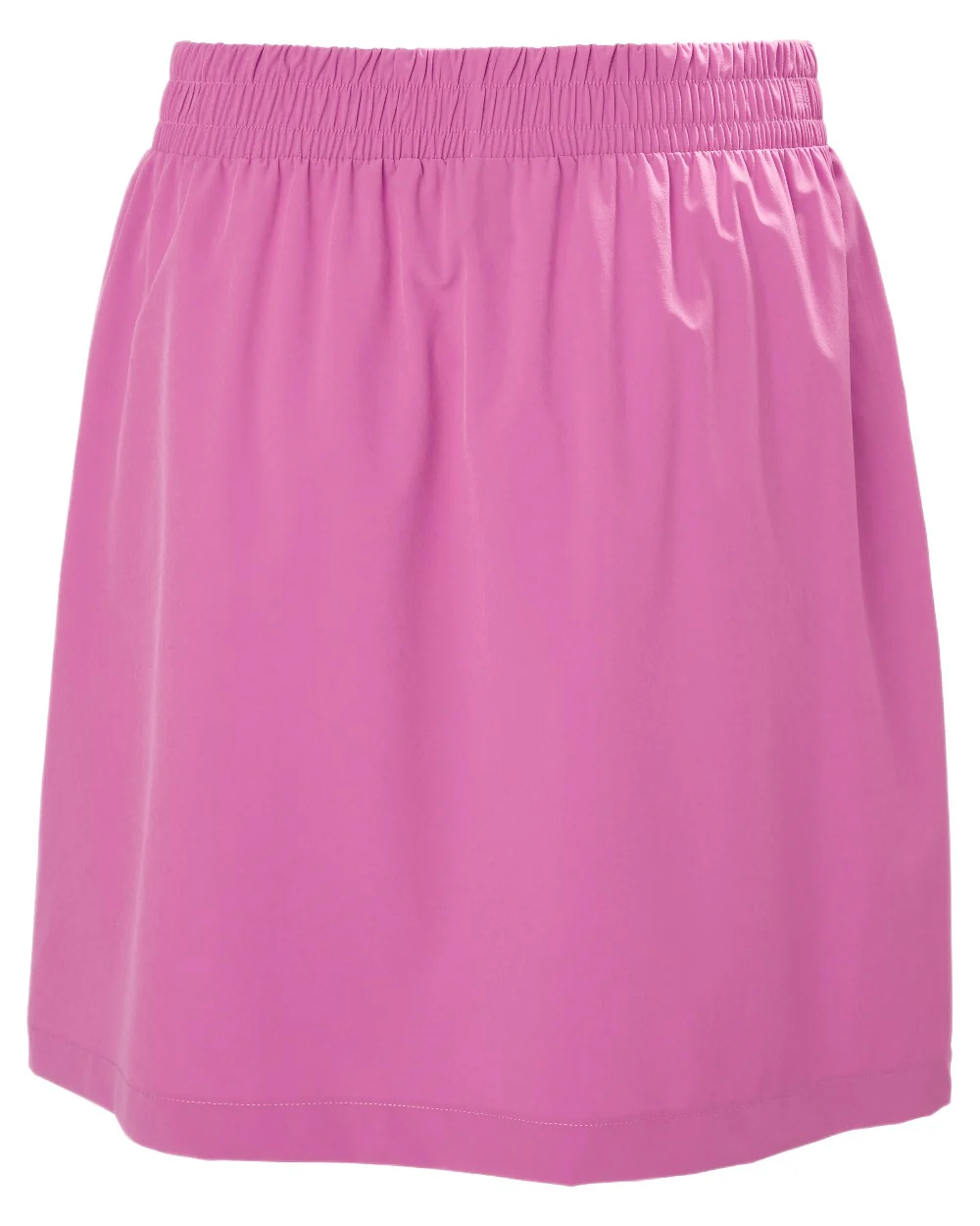 Helly Hansen Womens Thalia Skirt 2.0 - Image 19