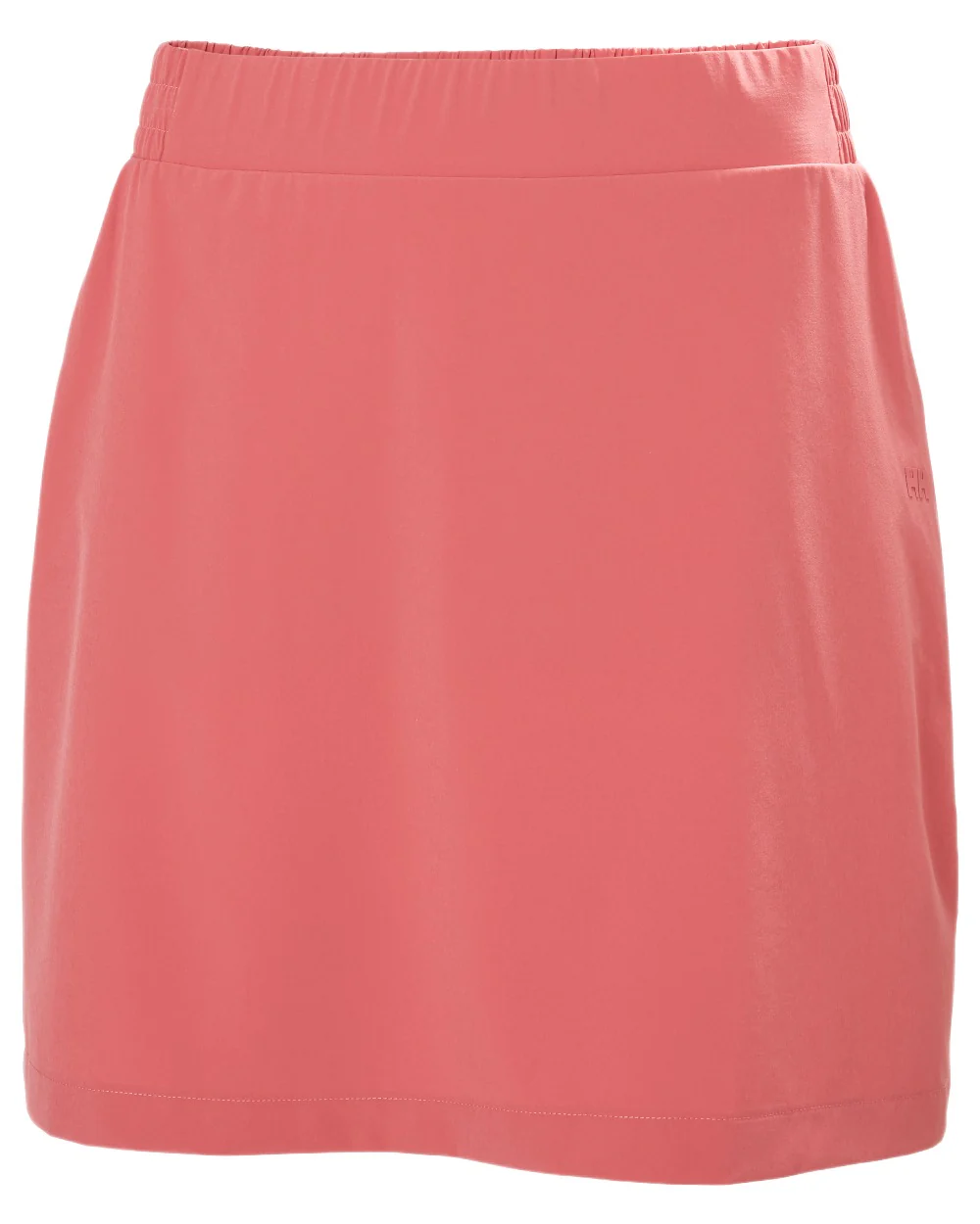 Helly Hansen Womens Thalia Skirt 2.0 - Image 23