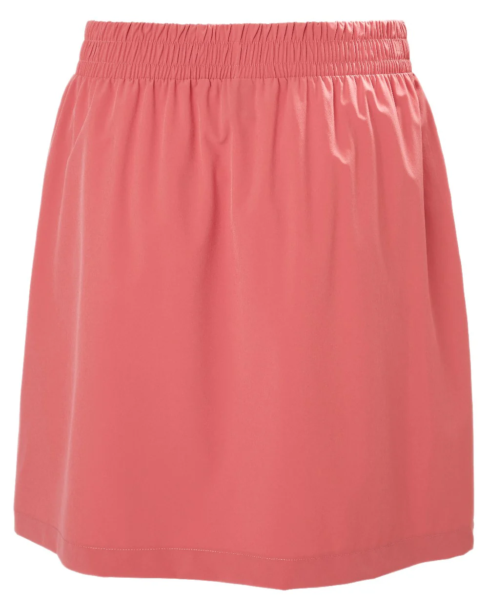 Helly Hansen Womens Thalia Skirt 2.0 - Image 24
