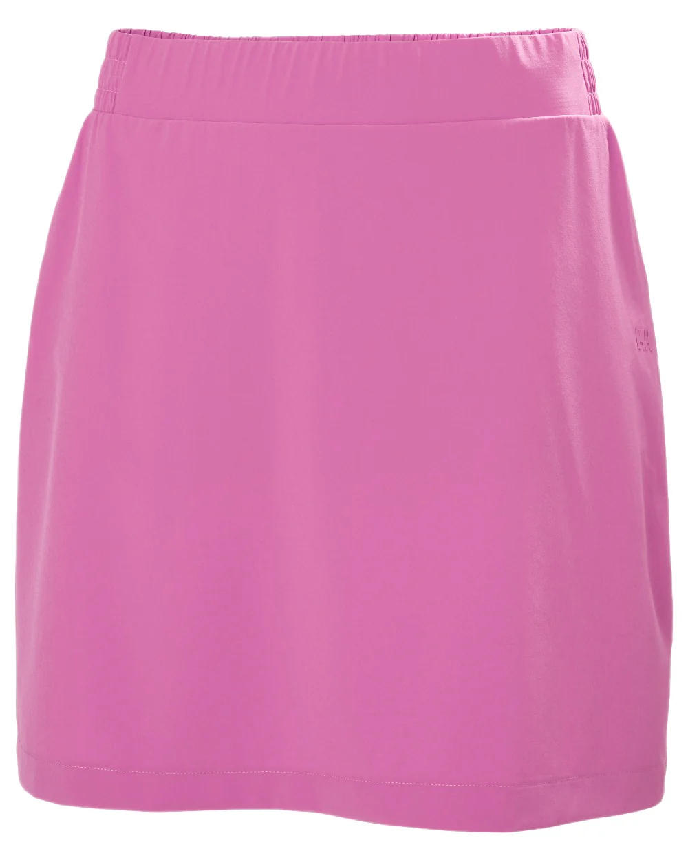 Helly Hansen Womens Thalia Skirt 2.0 - Image 3