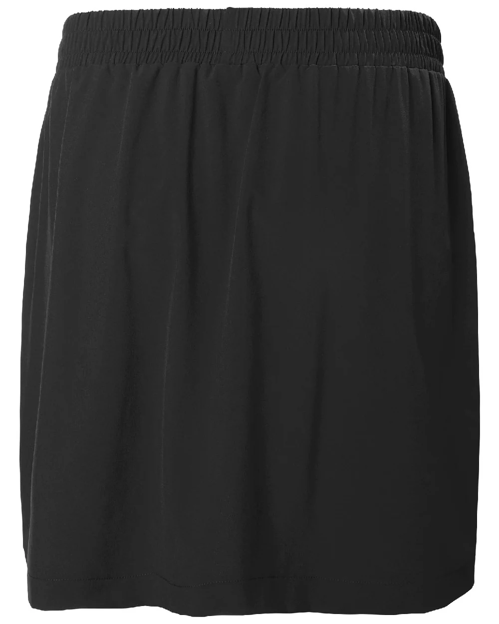 Helly Hansen Womens Thalia Skirt 2.0 - Image 5