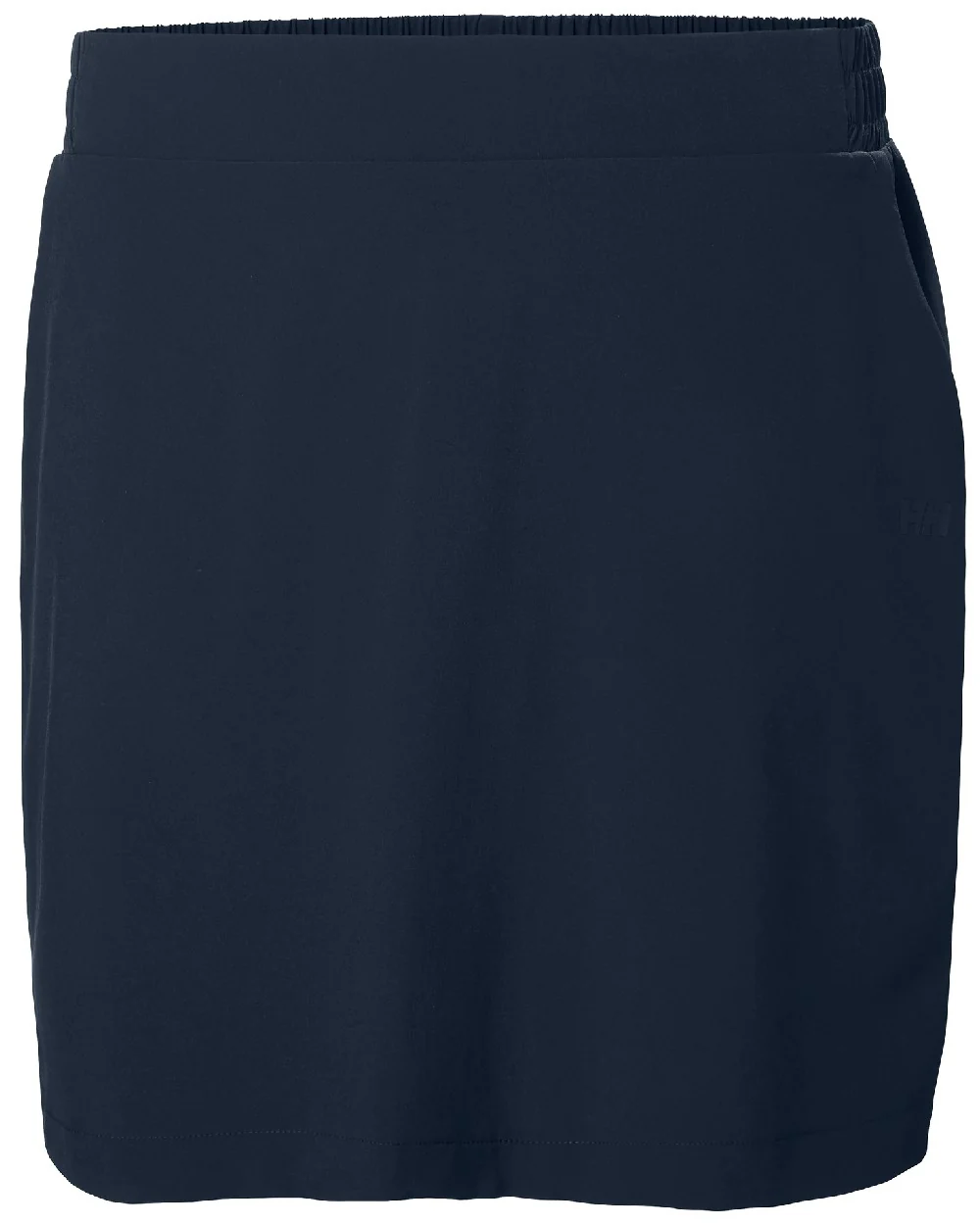 Helly Hansen Womens Thalia Skirt 2.0 - Image 9