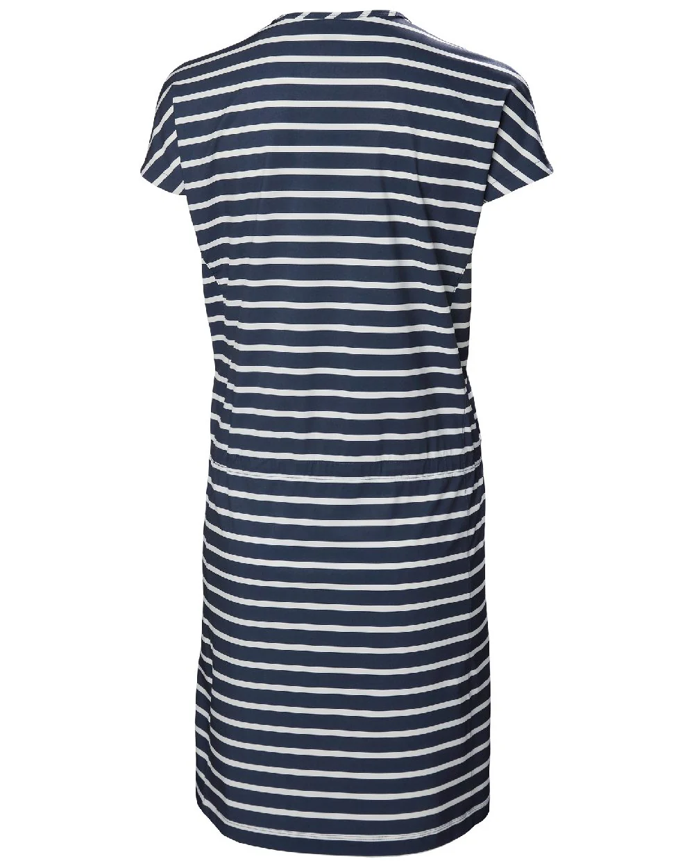 Helly Hansen Womens Thalia Summer Dress 2.0 - Image 10