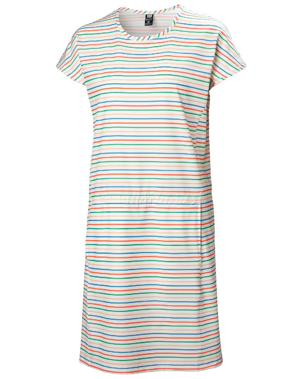 Helly Hansen Womens Thalia Summer Dress 2.0 - Image 13