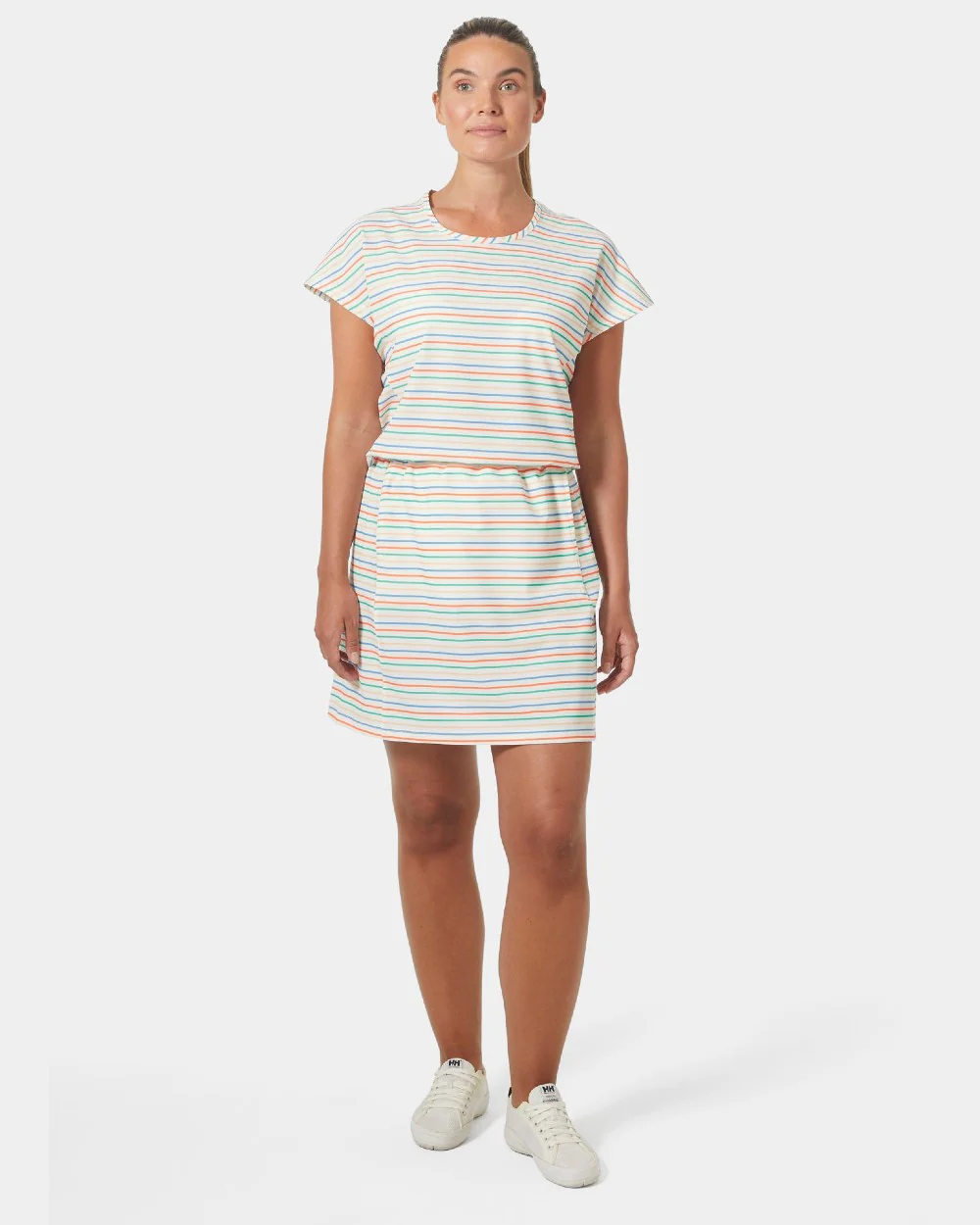 Helly Hansen Womens Thalia Summer Dress 2.0 - Image 14