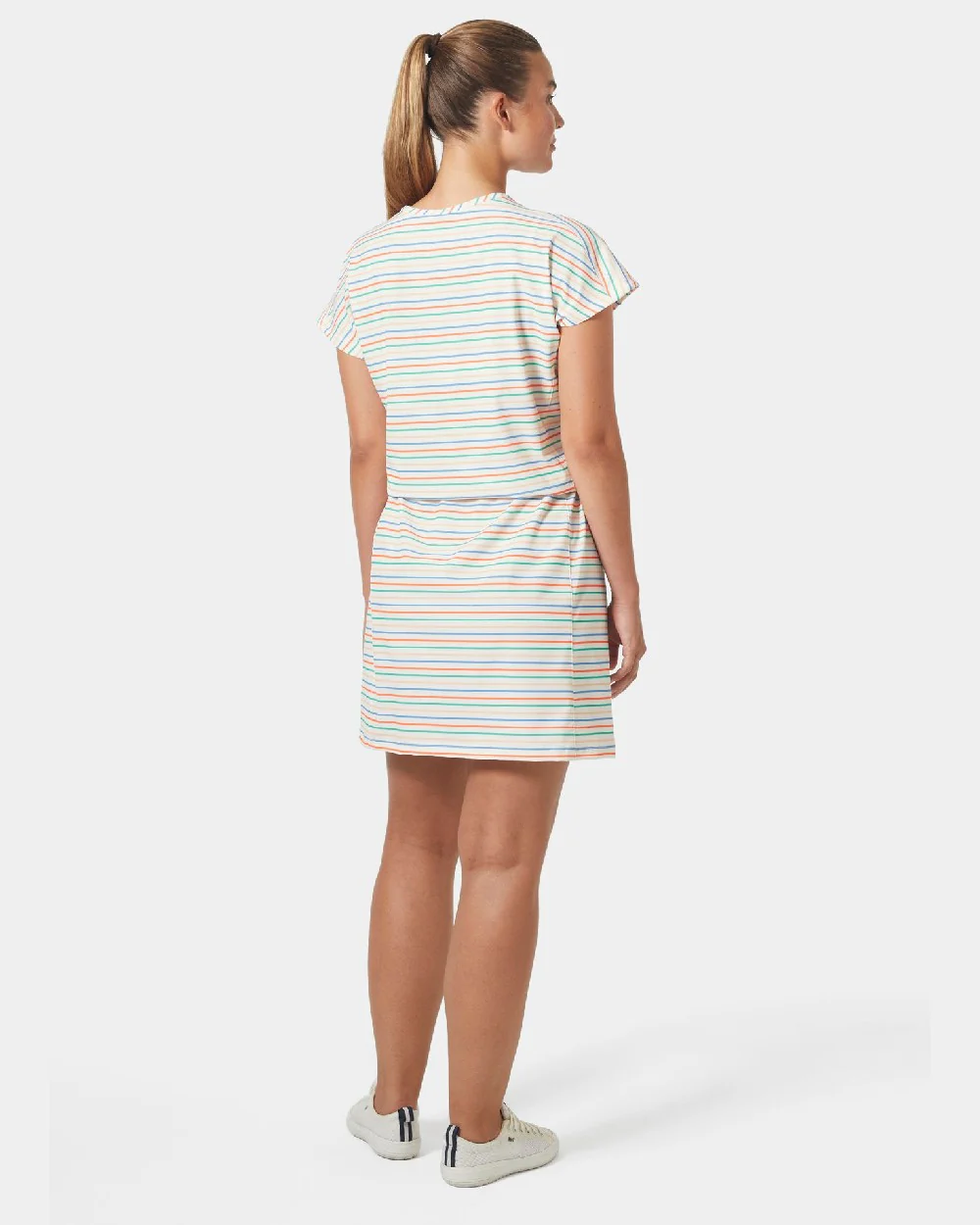 Helly Hansen Womens Thalia Summer Dress 2.0 - Image 15