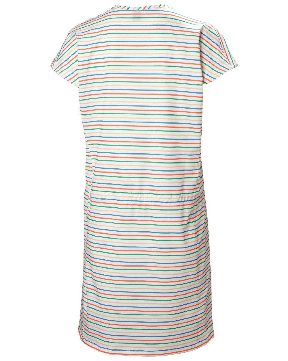 Helly Hansen Womens Thalia Summer Dress 2.0 - Image 16