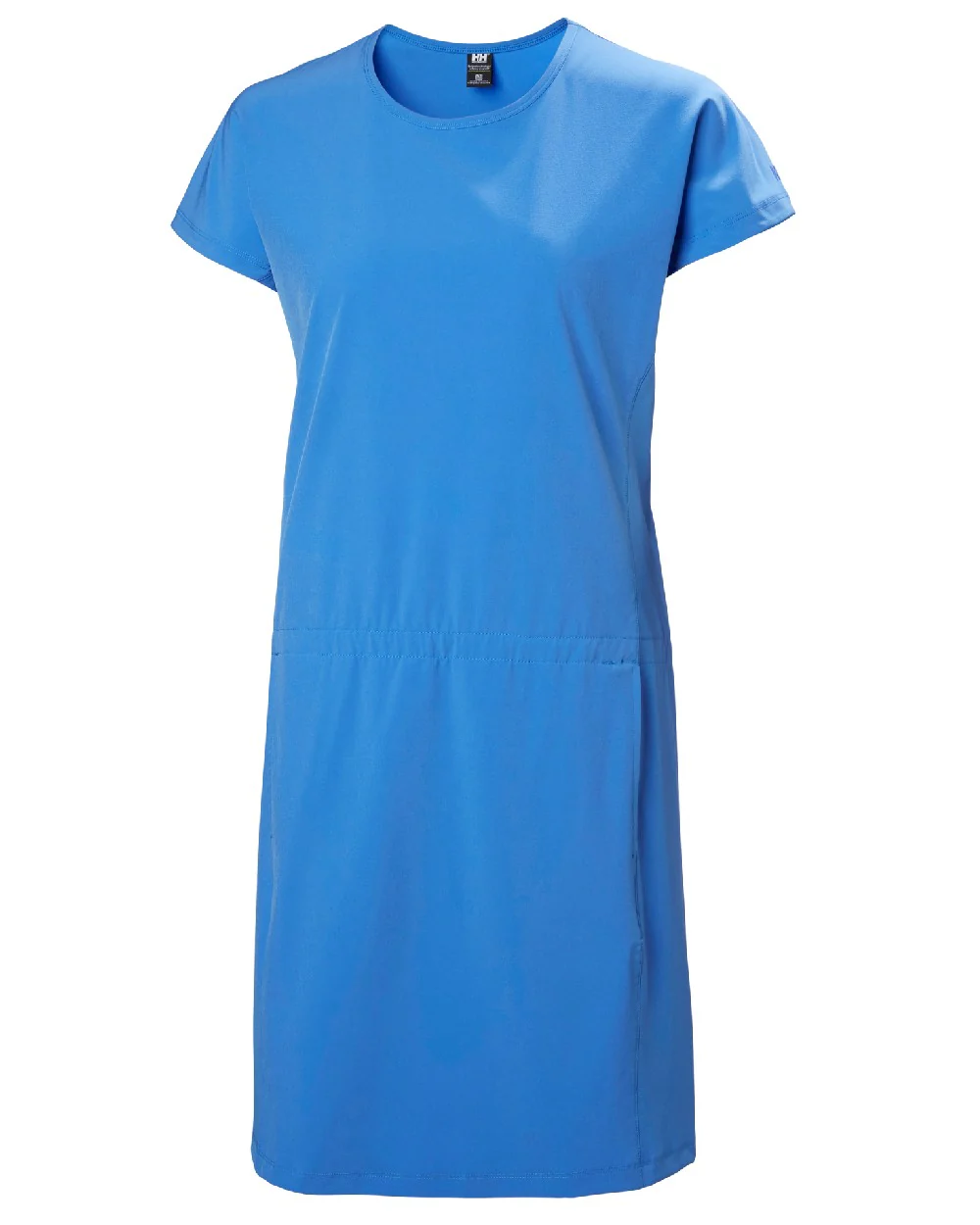 Helly Hansen Womens Thalia Summer Dress 2.0 - Image 18