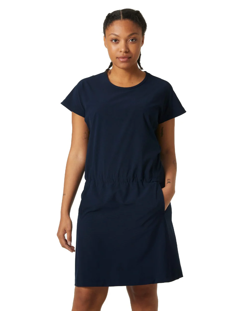 Helly Hansen Womens Thalia Summer Dress 2.0 - Image 2