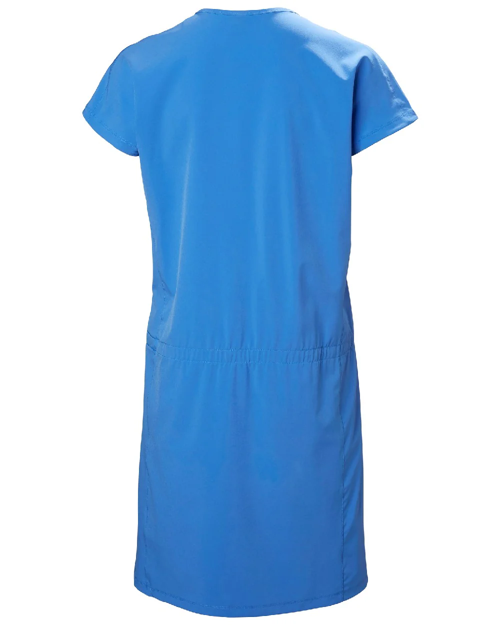 Helly Hansen Womens Thalia Summer Dress 2.0 - Image 20