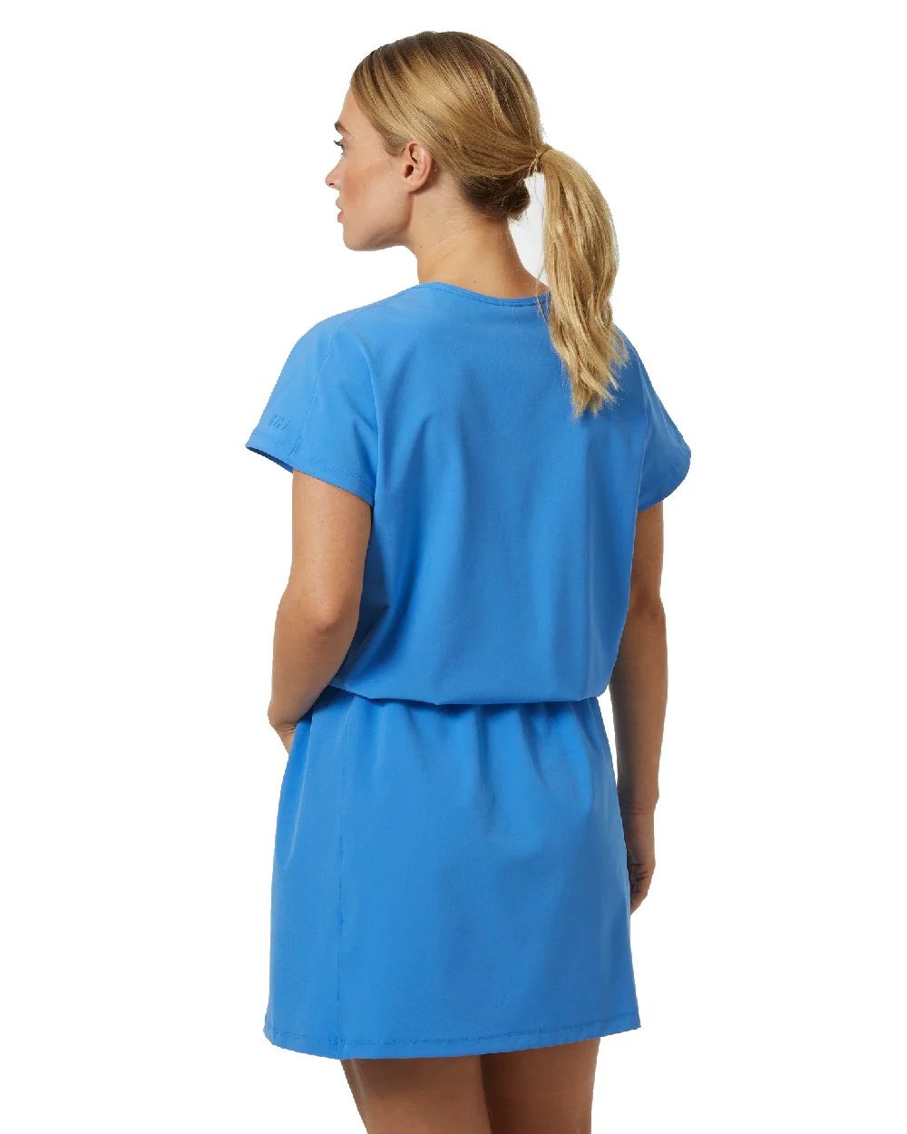 Helly Hansen Womens Thalia Summer Dress 2.0 - Image 21