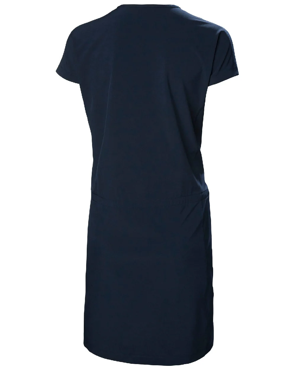 Helly Hansen Womens Thalia Summer Dress 2.0 - Image 3