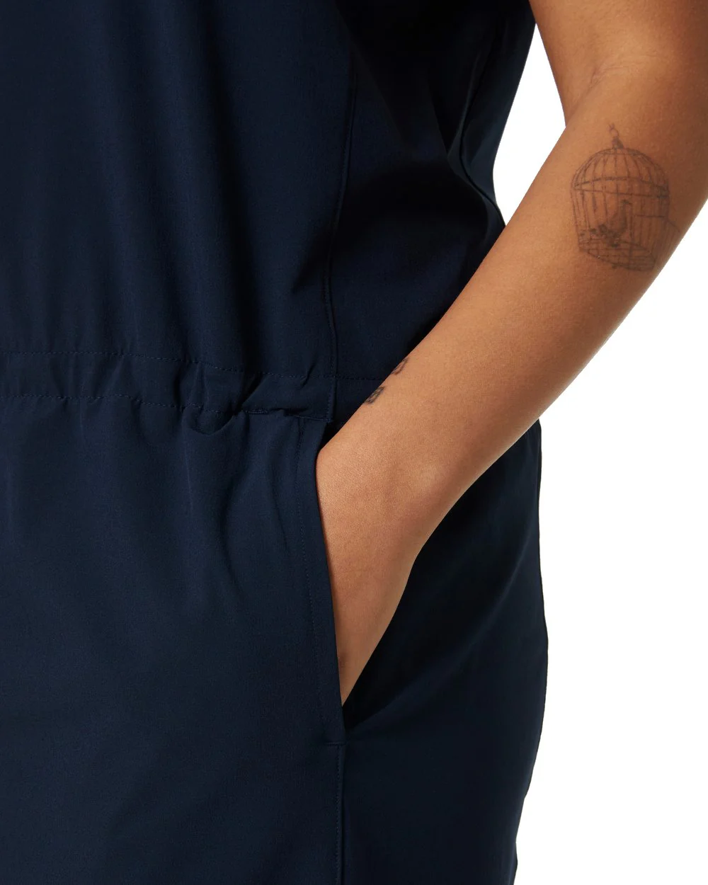 Helly Hansen Womens Thalia Summer Dress 2.0 - Image 5