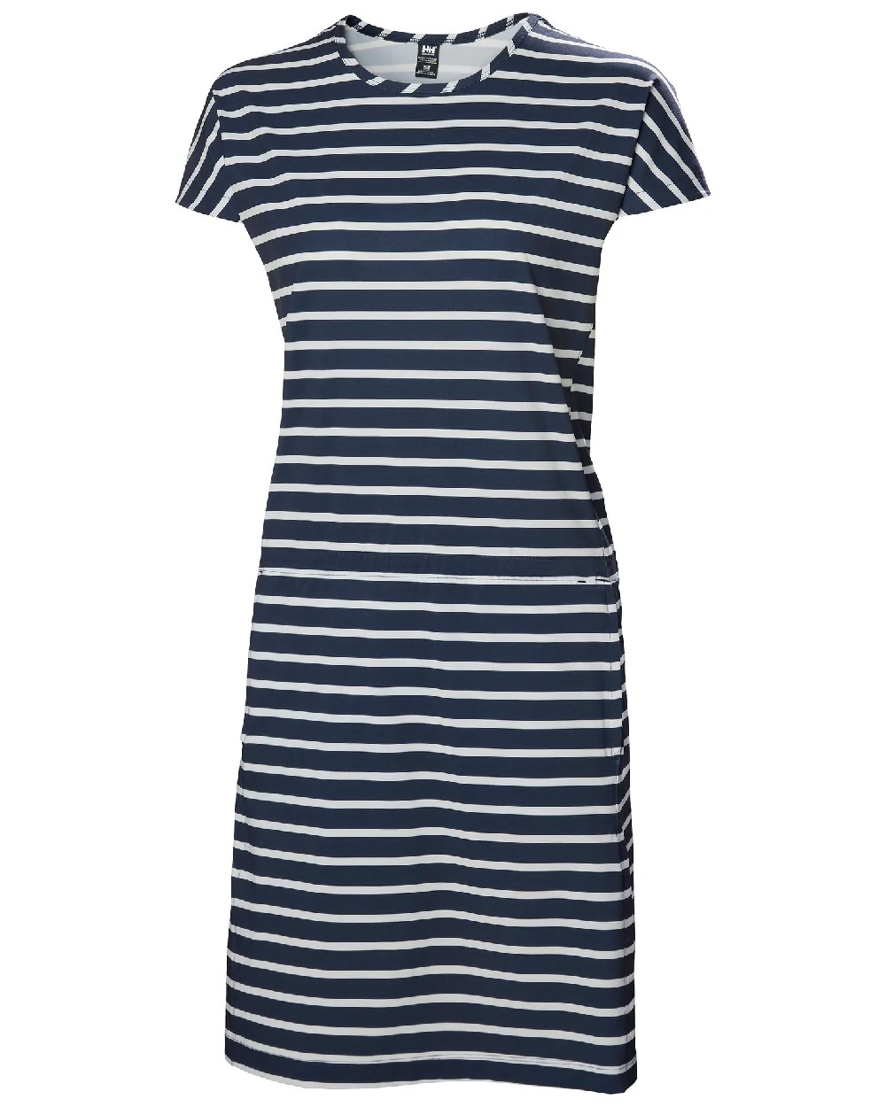 Helly Hansen Womens Thalia Summer Dress 2.0 - Image 7