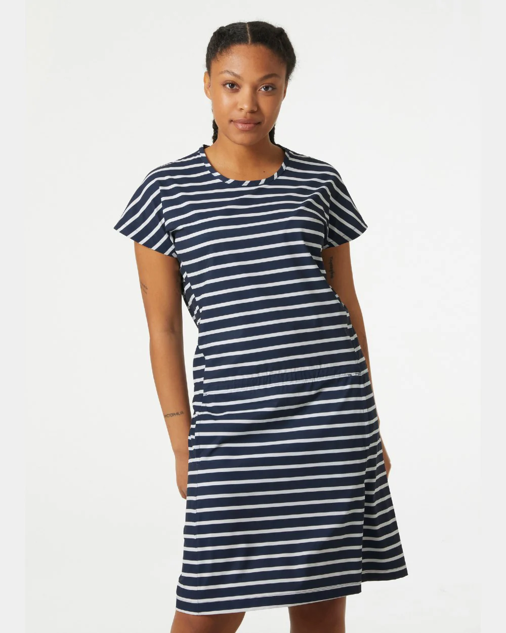 Helly Hansen Womens Thalia Summer Dress 2.0 - Image 8