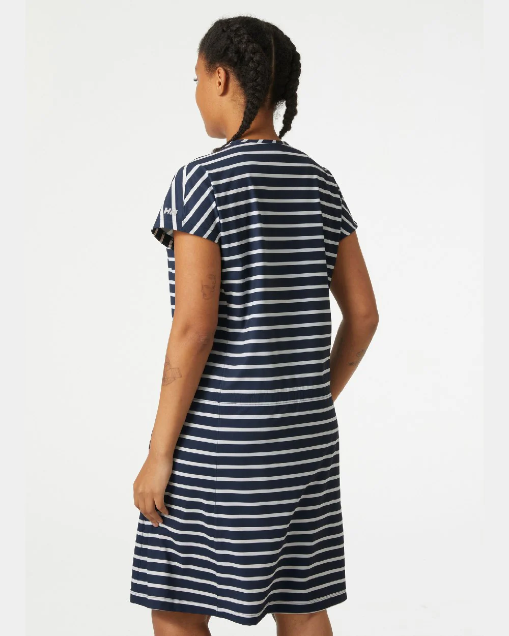 Helly Hansen Womens Thalia Summer Dress 2.0 - Image 9