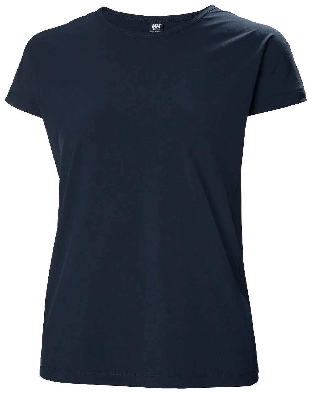 Helly Hansen Womens Thalia Summer T-Shirt - Image 11