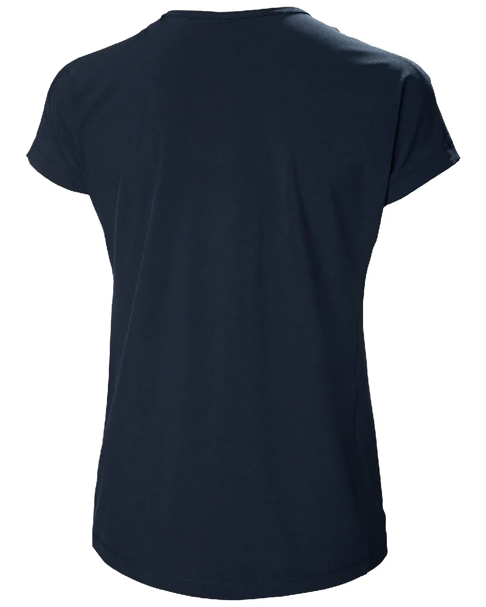 Helly Hansen Womens Thalia Summer T-Shirt - Image 12