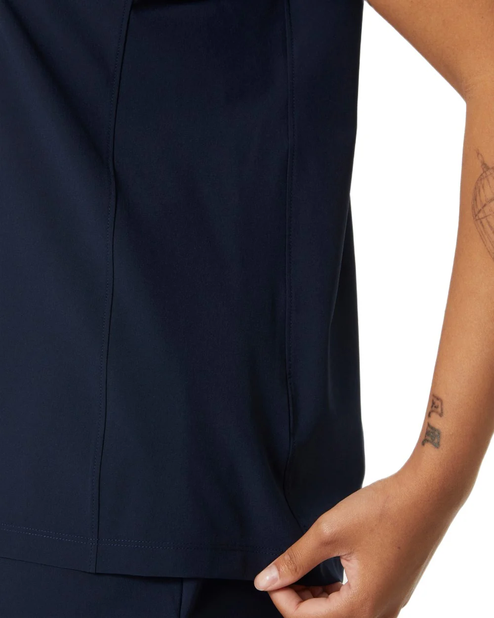 Helly Hansen Womens Thalia Summer T-Shirt - Image 16