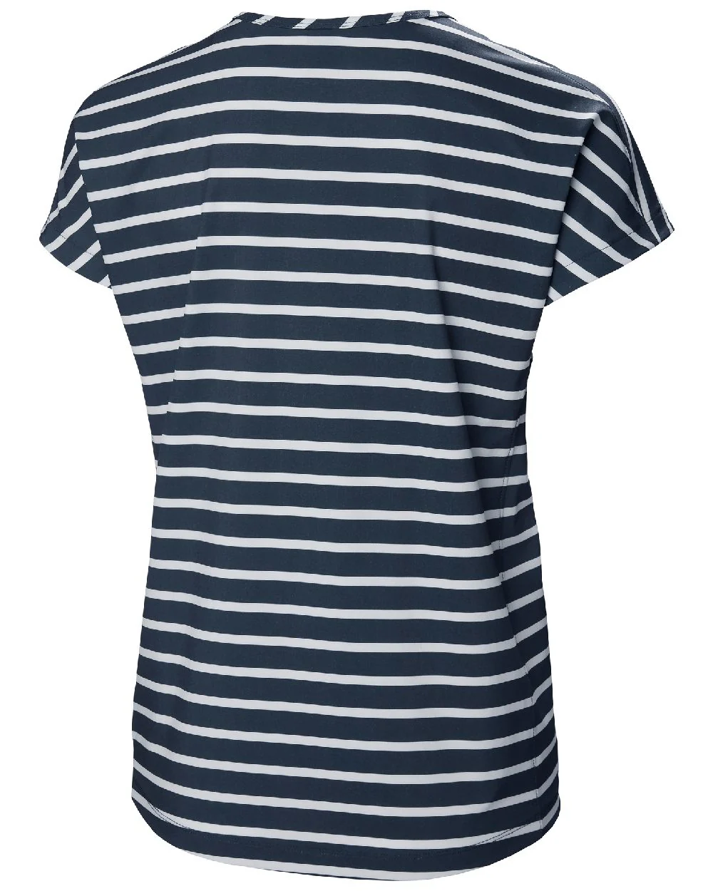 Helly Hansen Womens Thalia Summer T-Shirt - Image 3