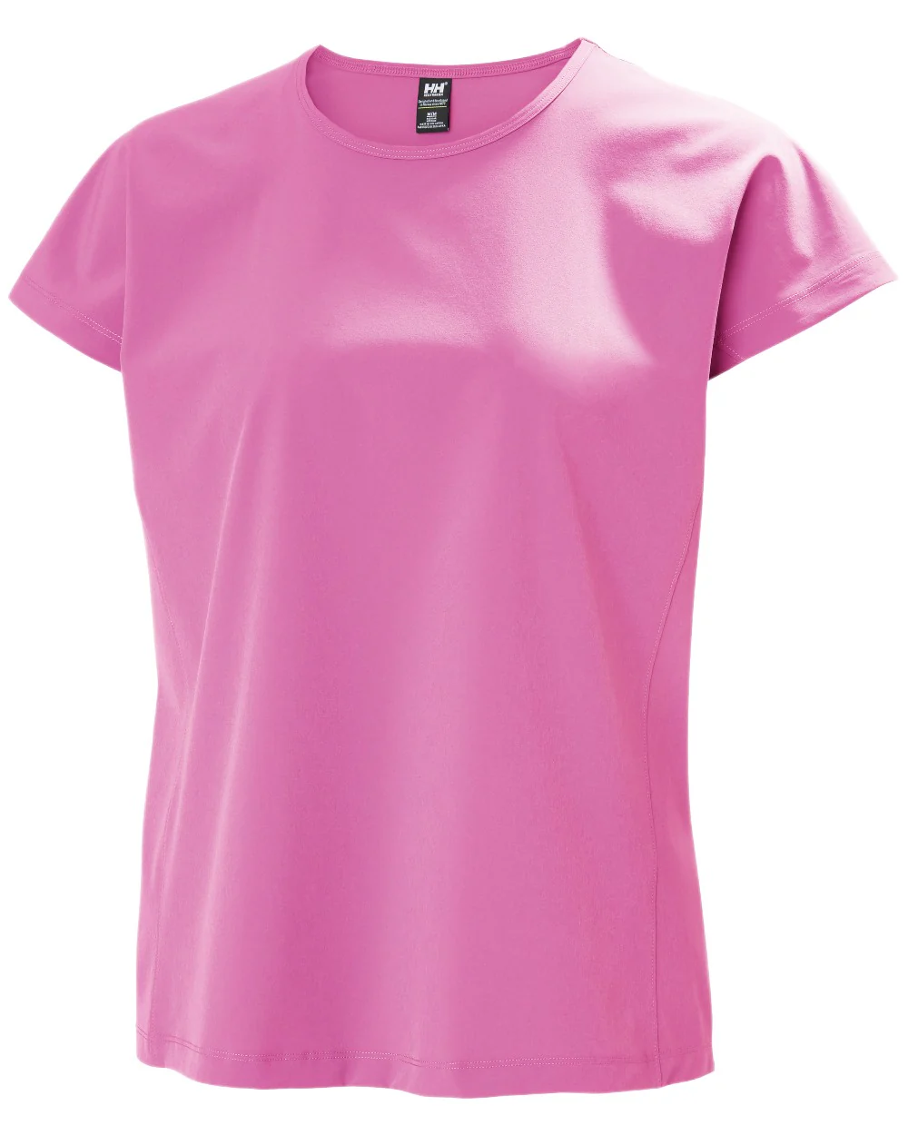 Helly Hansen Womens Thalia Summer T-Shirt - Image 7
