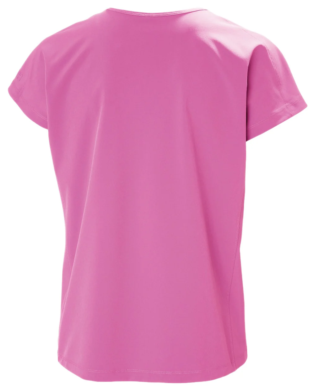 Helly Hansen Womens Thalia Summer T-Shirt - Image 9