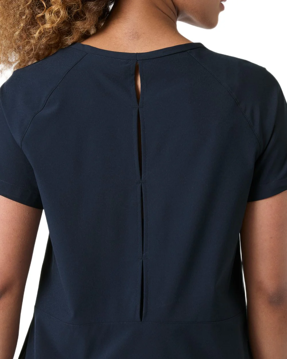 Helly Hansen Womens Thalia T-Shirt - Image 10