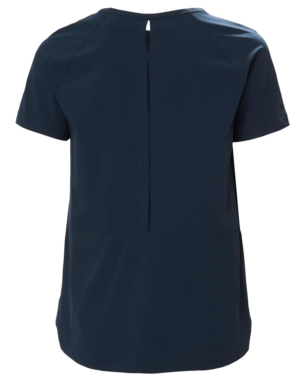 Helly Hansen Womens Thalia T-Shirt - Image 11
