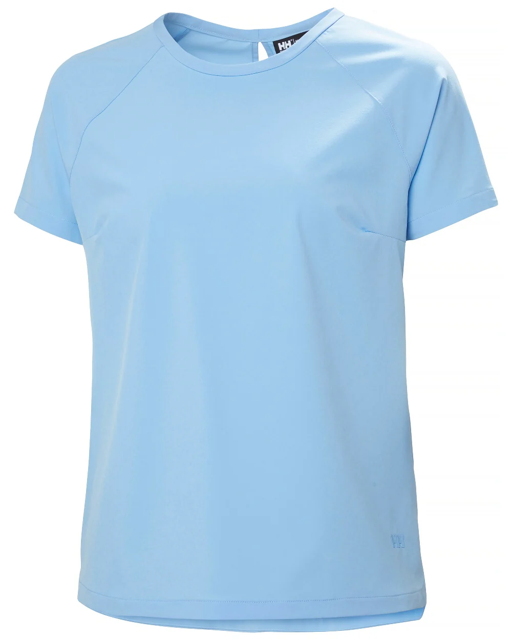 Helly Hansen Womens Thalia T-Shirt - Image 12