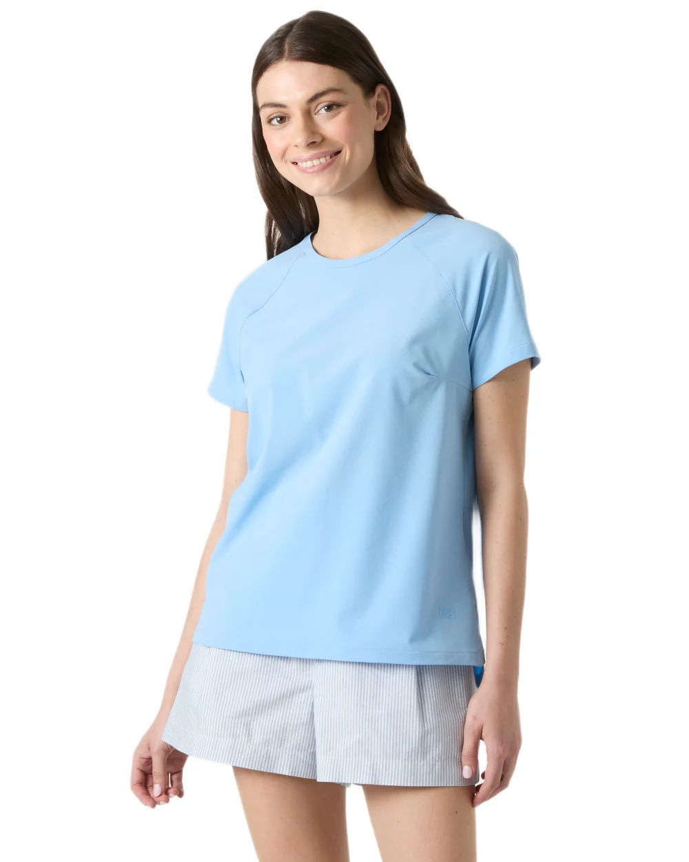 Helly Hansen Womens Thalia T-Shirt - Image 13