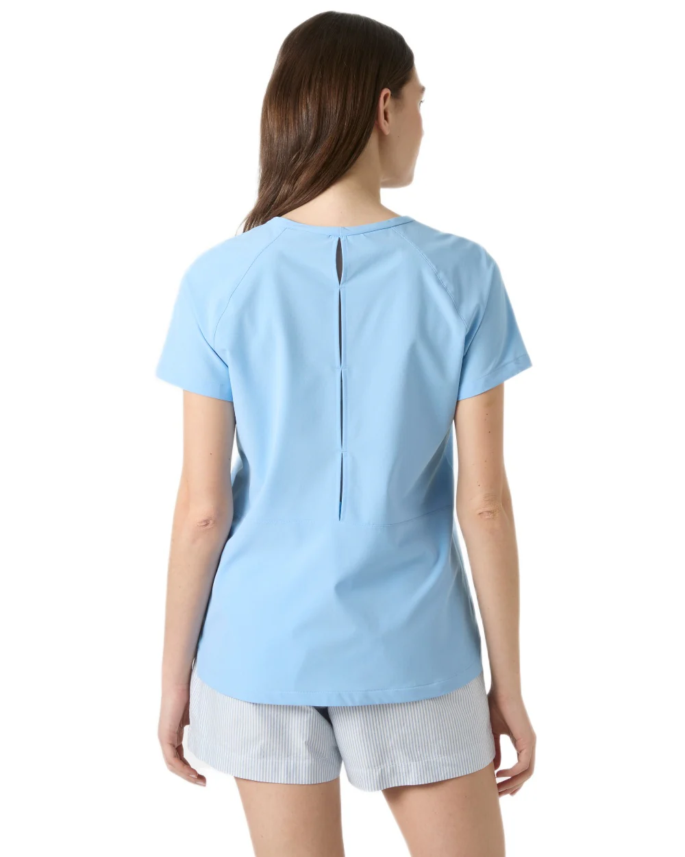 Helly Hansen Womens Thalia T-Shirt - Image 14