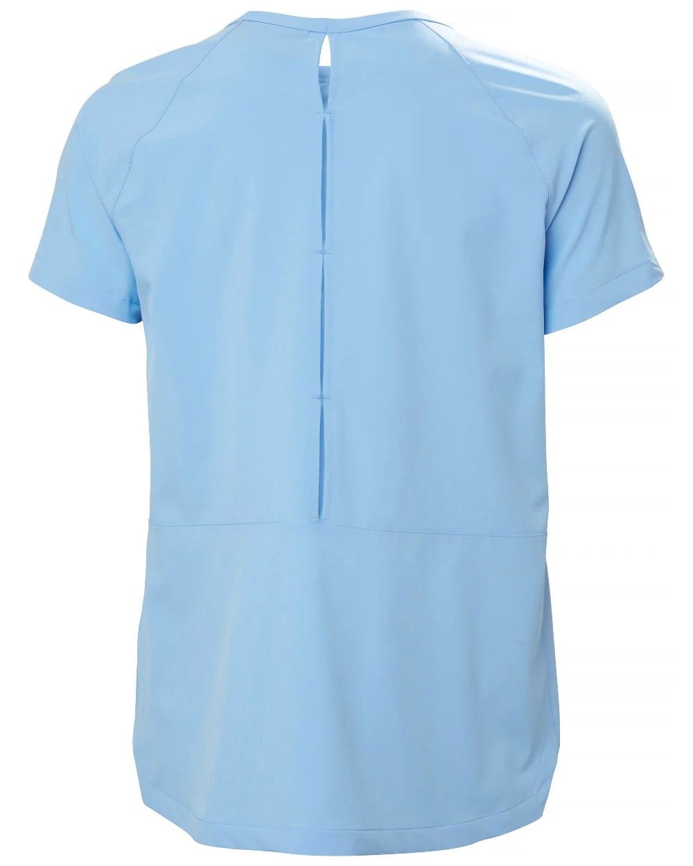 Helly Hansen Womens Thalia T-Shirt - Image 16