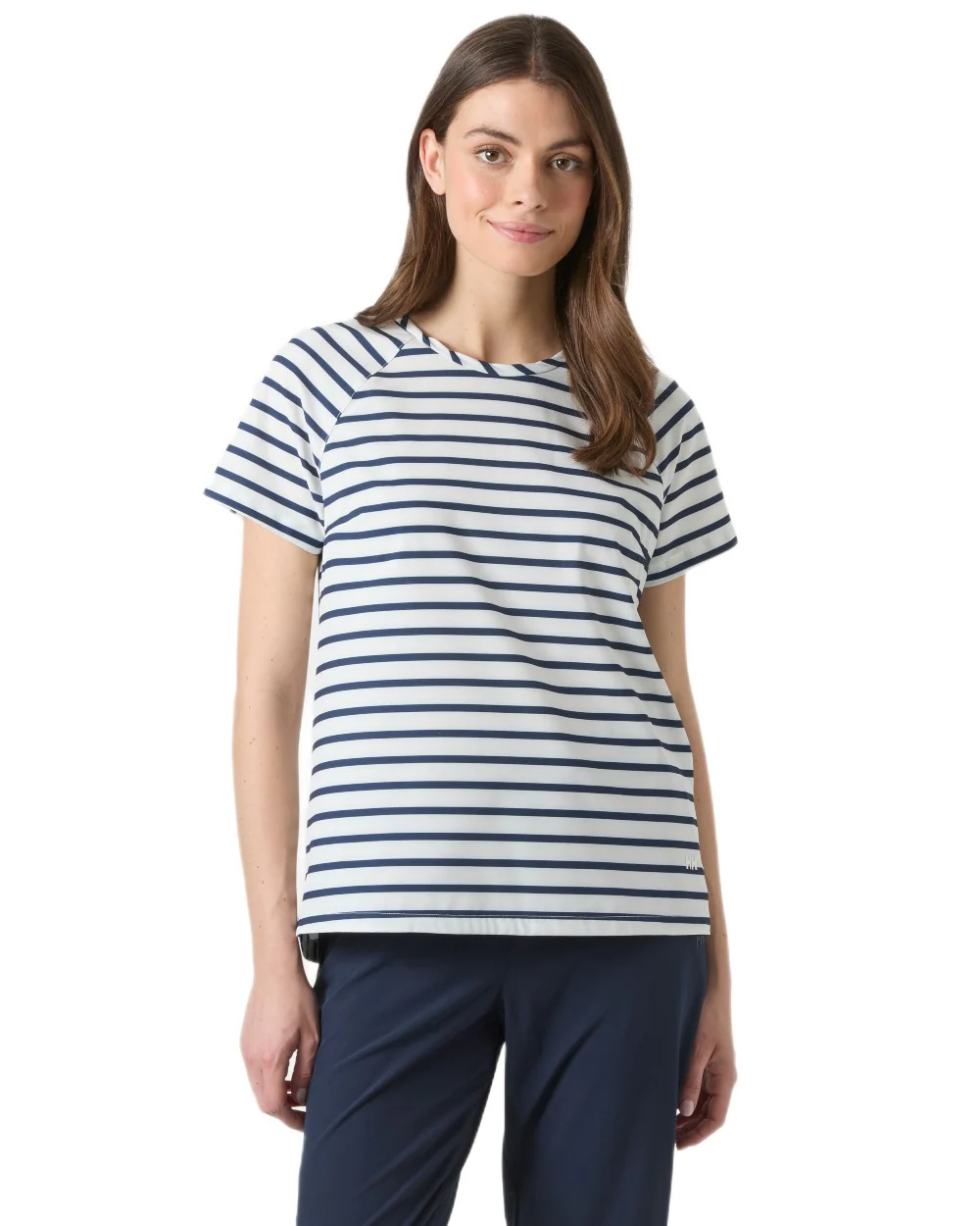 Helly Hansen Womens Thalia T-Shirt - Image 2