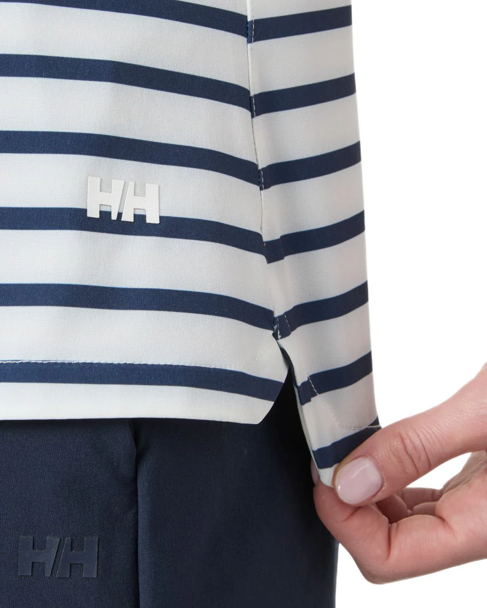 Helly Hansen Womens Thalia T-Shirt - Image 3