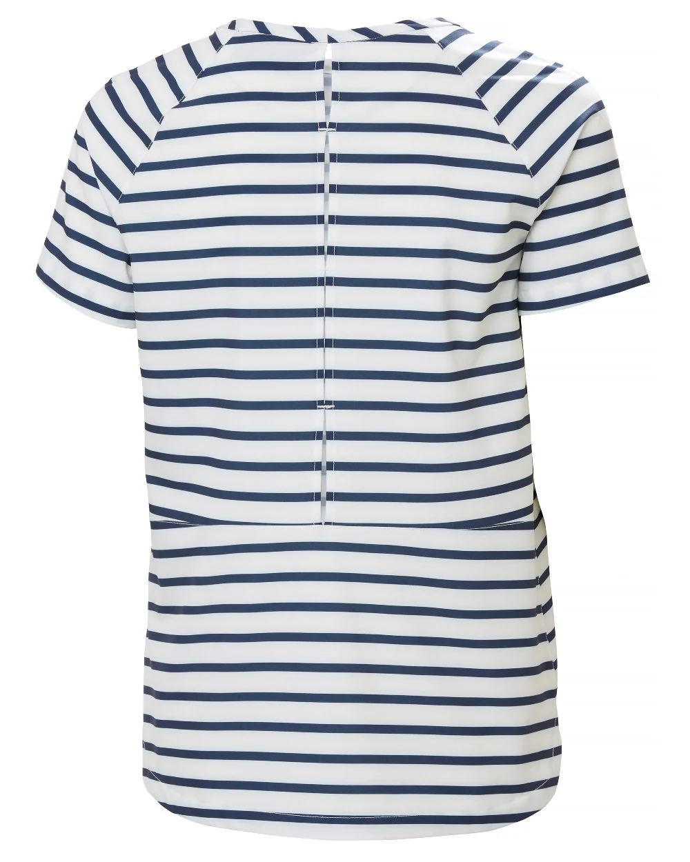 Helly Hansen Womens Thalia T-Shirt - Image 4